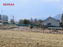 Prodej pozemku pro bydlení, Lipová-lázně, 3795 m2