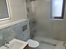 Pronájem bytu 1+kk, Plzeň - Skvrňany, Domažlická, 25 m2