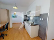 Pronájem bytu 2+1, Plzeň, Bzenecká, 68 m2