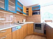 Pronájem bytu 2+kk, Benešov - Bedrč, 50 m2