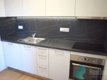 Pronájem bytu 1+1, České Budějovice - České Budějovice 5, Prašná, 26 m2