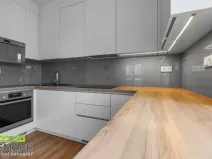 Pronájem bytu 3+kk, Uherské Hradiště, Zahrádky, 61 m2