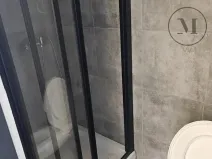 Pronájem bytu 1+kk, Všemyslice, 40 m2