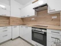 Pronájem bytu 3+1, Pardubice - Zelené Předměstí, Pichlova, 65 m2