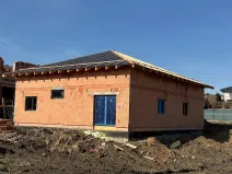 Prodej bytu 4+kk, Petřvald, Modrá, 120 m2