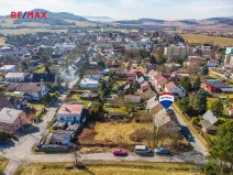 Prodej rodinného domu, Kdyně, Škarmanská, 93 m2