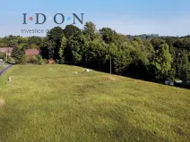 Prodej pozemku pro bydlení, Třinec, 2174 m2