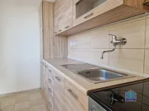 Pronájem bytu 1+kk, Bezdružice, V Podzámčí, 30 m2