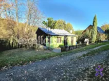 Prodej chaty, Radějov, 95 m2