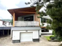 Pronájem bytu 1+kk, Pec pod Sněžkou, 30 m2