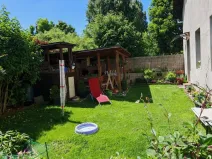 Prodej bytu 2+1, Liberec, Cesta JZD, 46 m2