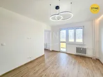 Prodej bytu 2+1, Karviná, Majakovského, 56 m2