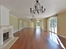 Pronájem rodinného domu, Praha - Nebušice, Spojová, 600 m2