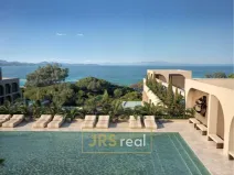 Prodej bytu 3+kk, durres, Albánie, 88 m2