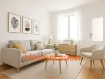 Pronájem bytu 1+1, Havířov - Město, U Stromovky, 29 m2