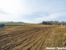 Prodej pozemku pro bydlení, Mirotice, K Miškovci, 304 m2