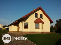 Pronájem kanceláře, Frýdek-Místek, 17. listopadu, 28 m2