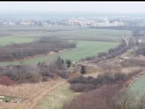 Prodej pozemku, Brandýs nad Labem-Stará Boleslav - Popovice, 1366 m2