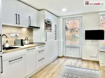 Prodej bytu 1+kk, Jáchymov, K Lanovce, 32 m2