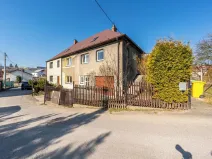 Prodej rodinného domu, Ludgeřovice, Písečná, 140 m2