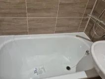 Pronájem bytu 1+1, Děčín - Děčín VI-Letná, 43 m2