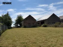 Prodej rodinného domu, Štědrá - Brložec, 127 m2