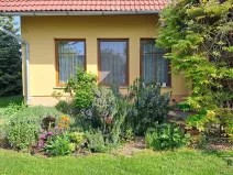 Prodej ubytování, Jesenice, Vestecká, 395 m2