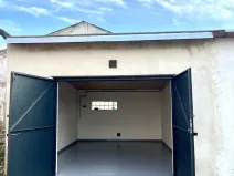 Prodej garáže, Ostrava, Tavičská, 19 m2