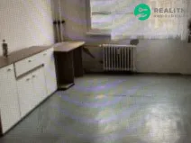 Prodej bytu 1+1, Ústí nad Labem, Nová, 41 m2