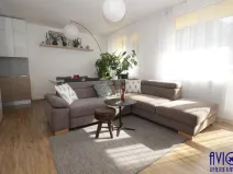 Prodej bytu 3+kk, Praha - Motol, Brdlíkova, 75 m2