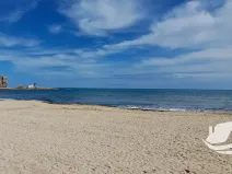 Prodej bytu 2+kk, Torrevieja, Španělsko, 33 m2