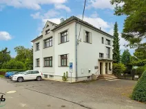 Prodej činžovního domu, Hnojník, 165 m2