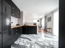 Prodej rodinného domu, Bohuslavice, 187 m2