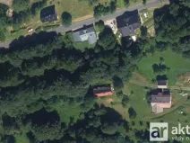 Prodej pozemku pro bydlení, Vysoké nad Jizerou - Horní Tříč, 2158 m2