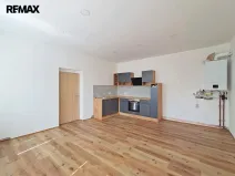 Pronájem bytu 2+kk, Police nad Metují, Masarykovo náměstí, 47 m2