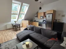 Prodej bytu 3+kk, Opava - Předměstí, Nákladní, 98 m2