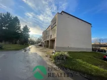 Prodej bytu 3+1, Zlonice, Pippichova, 89 m2