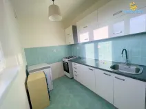 Prodej bytu 3+kk, Praha - Záběhlice, Svojšovická, 54 m2