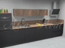 Pronájem bytu 3+1, Brno - Zábrdovice, Merhautova, 75 m2