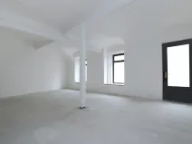 Pronájem obchodního prostoru, Brandýs nad Labem-Stará Boleslav, Ivana Olbrachta, 65 m2