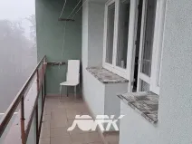 Pronájem bytu 3+1, Pardubice, Stavařov, 83 m2