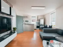 Prodej rodinného domu, Rokycany - Plzeňské Předměstí, Tyršova, 146 m2