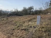 Prodej pozemku, Lomnička, 3240 m2