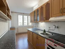 Pronájem bytu 3+1, Sokolov, Švabinského, 75 m2