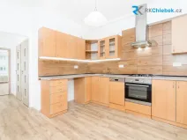 Pronájem bytu 2+1, Frýdek-Místek, Karla Hynka Máchy, 56 m2