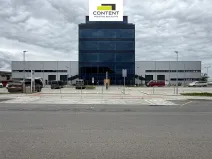 Pronájem skladu, České Budějovice - České Budějovice 4, Pekárenská, 4400 m2