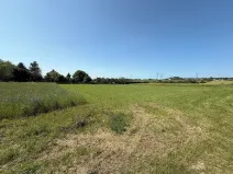 Prodej pozemku pro bydlení, Mělník, 2023 m2