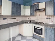 Pronájem bytu 3+1, Plzeň, Koterovská, 75 m2