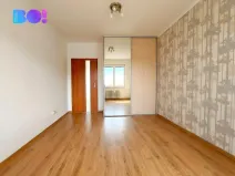 Pronájem bytu 3+1, Ostrava, Engelmüllerova, 65 m2