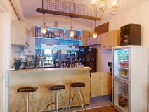 Pronájem obchodního prostoru, Praha, Plaská, 86 m2